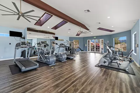 80267 Green Hills Dr, Indio, CA 92201 photo 55