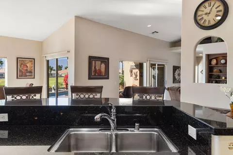 80267 Green Hills Dr, Indio, CA 92201 photo 13