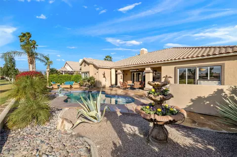 80267 Green Hills Dr, Indio, CA 92201 photo 35