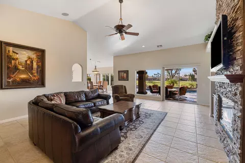 80267 Green Hills Dr, Indio, CA 92201 photo 7