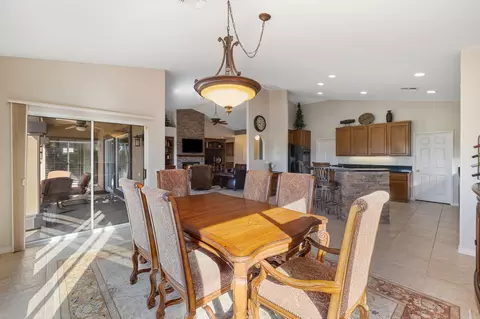 80267 Green Hills Dr, Indio, CA 92201 photo 12