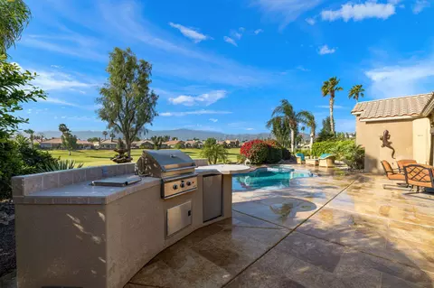 80267 Green Hills Dr, Indio, CA 92201 photo 36