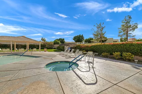 80267 Green Hills Dr, Indio, CA 92201 photo 51