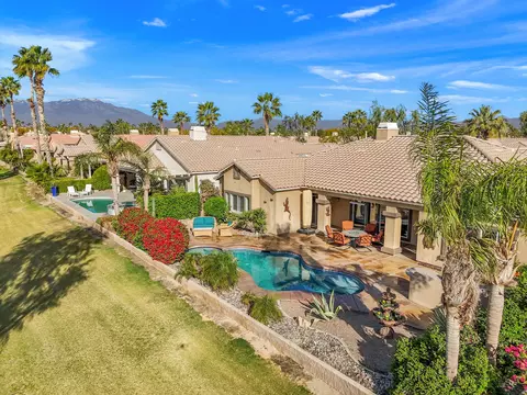 80267 Green Hills Dr, Indio, CA 92201 photo 2