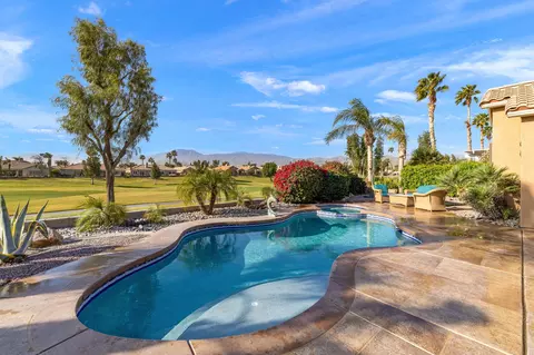 80267 Green Hills Dr, Indio, CA 92201