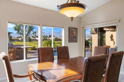 80267 Green Hills Dr, Indio, CA 92201 photo 11