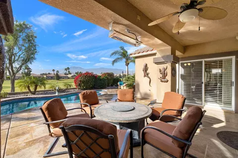 80267 Green Hills Dr, Indio, CA 92201 photo 40