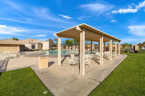 80267 Green Hills Dr, Indio, CA 92201 photo 49