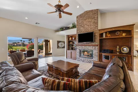 80267 Green Hills Dr, Indio, CA 92201 photo 8