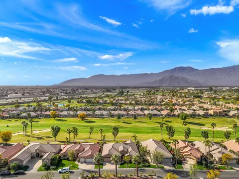 80267 Green Hills Dr, Indio, CA 92201 photo 42