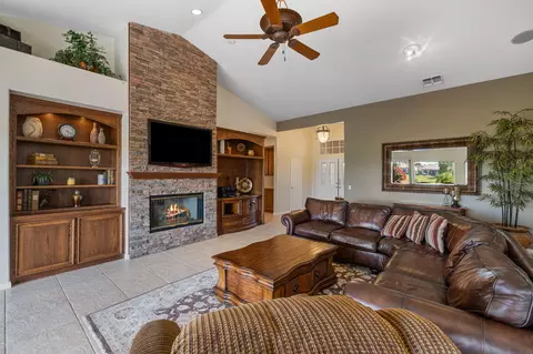 80267 Green Hills Dr, Indio, CA 92201 photo 10