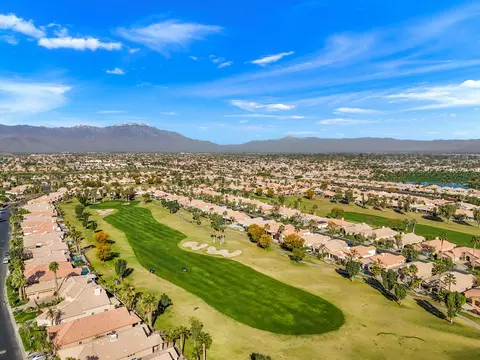 80267 Green Hills Dr, Indio, CA 92201 photo 43