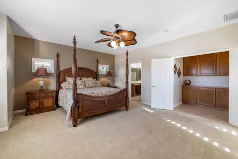 80267 Green Hills Dr, Indio, CA 92201 photo 18