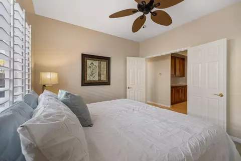80267 Green Hills Dr, Indio, CA 92201 photo 22