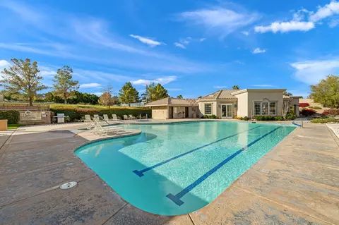 80267 Green Hills Dr, Indio, CA 92201 photo 46