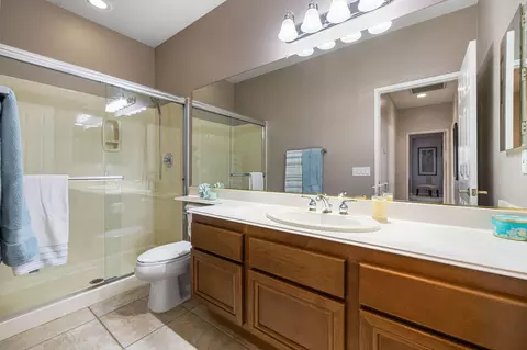 80267 Green Hills Dr, Indio, CA 92201 photo 24