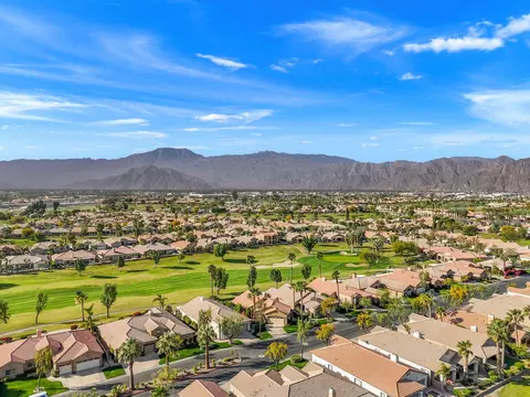 80267 Green Hills Dr, Indio, CA 92201 photo 41