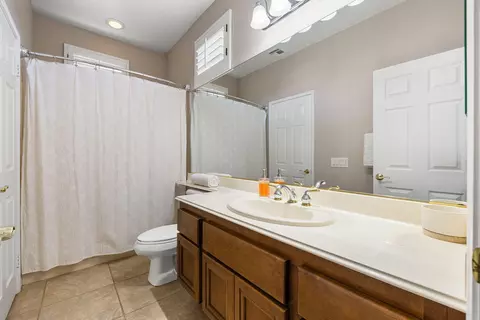 80267 Green Hills Dr, Indio, CA 92201 photo 27