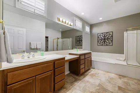 80267 Green Hills Dr, Indio, CA 92201 photo 20