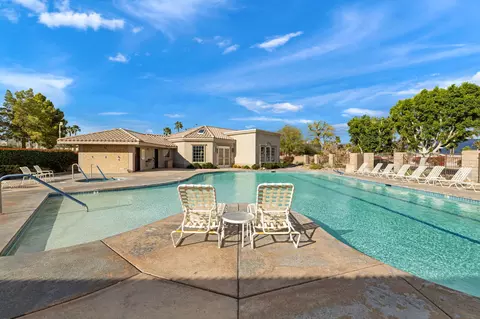 80267 Green Hills Dr, Indio, CA 92201 photo 47