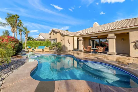 80267 Green Hills Dr, Indio, CA 92201 photo 34