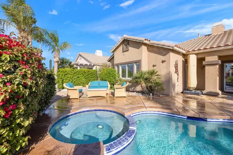 80267 Green Hills Dr, Indio, CA 92201 photo 33