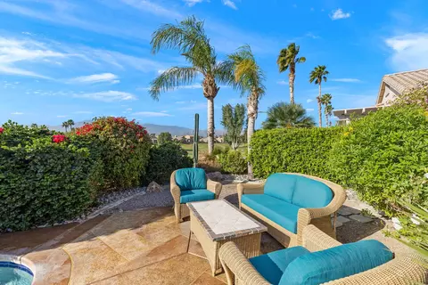 80267 Green Hills Dr, Indio, CA 92201 photo 32