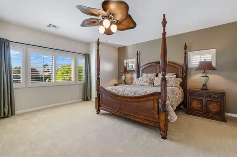 80267 Green Hills Dr, Indio, CA 92201 photo 16