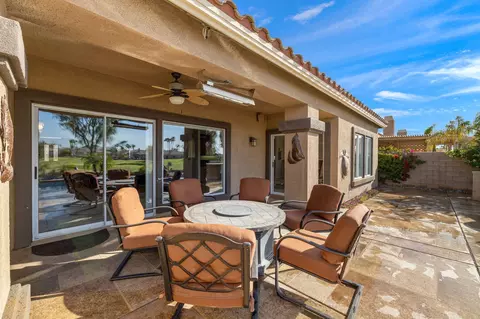 80267 Green Hills Dr, Indio, CA 92201 photo 38
