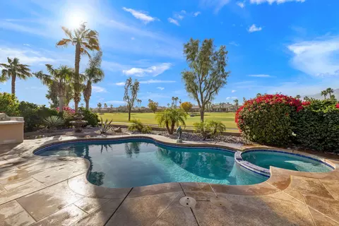 80267 Green Hills Dr, Indio, CA 92201 photo 37