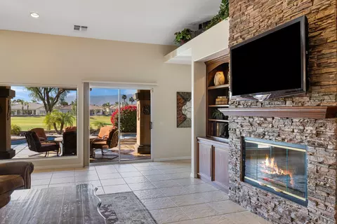 80267 Green Hills Dr, Indio, CA 92201 photo 9