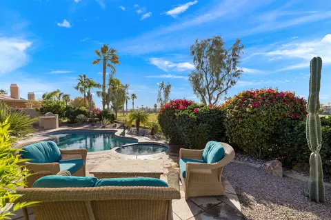 80267 Green Hills Dr, Indio, CA 92201 photo 31