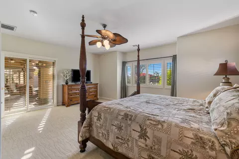 80267 Green Hills Dr, Indio, CA 92201 photo 17