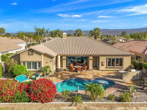 80267 Green Hills Dr, Indio, CA 92201 photo 3