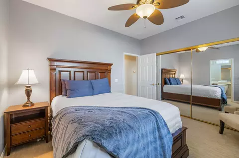 80267 Green Hills Dr, Indio, CA 92201 photo 25