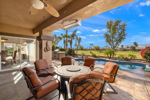 80267 Green Hills Dr, Indio, CA 92201 photo 39