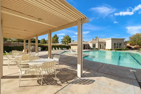 80267 Green Hills Dr, Indio, CA 92201 photo 48