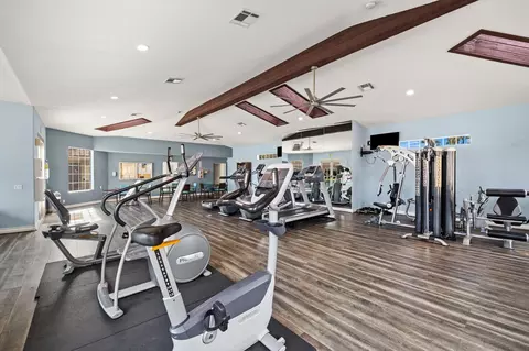 80267 Green Hills Dr, Indio, CA 92201 photo 54