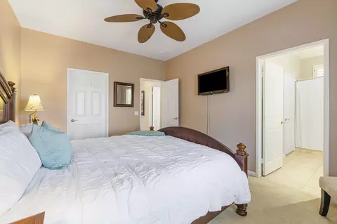 80267 Green Hills Dr, Indio, CA 92201 photo 29