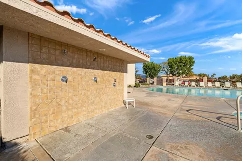 80267 Green Hills Dr, Indio, CA 92201 photo 50