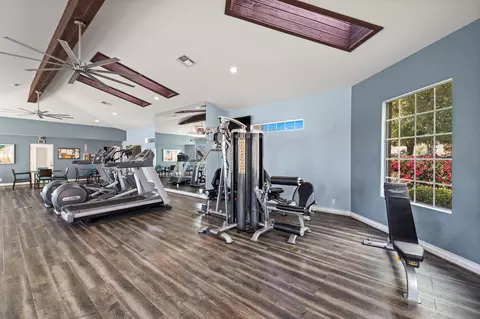 80267 Green Hills Dr, Indio, CA 92201 photo 53