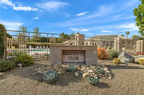 80267 Green Hills Dr, Indio, CA 92201 photo 45