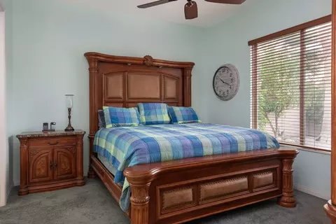81935 Avenida Las Ramblas, Indio, CA 92203 photo 11