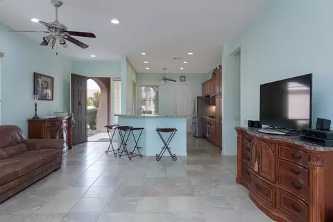81935 Avenida Las Ramblas, Indio, CA 92203 photo 6