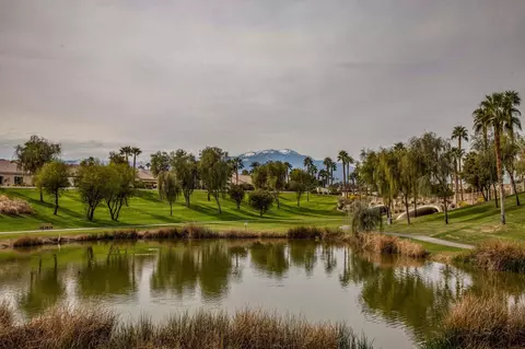 81935 Avenida Las Ramblas, Indio, CA 92203 photo 36