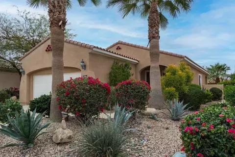 81935 Avenida Las Ramblas, Indio, CA 92203 photo 2