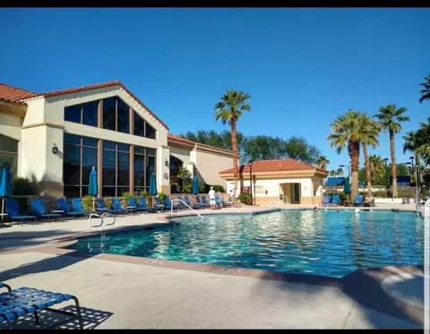 81935 Avenida Las Ramblas, Indio, CA 92203 photo 32