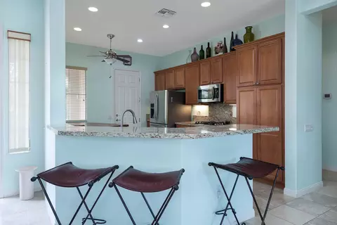 81935 Avenida Las Ramblas, Indio, CA 92203 photo 7