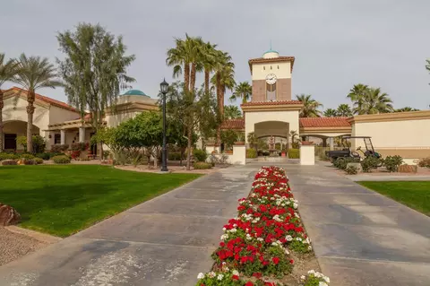 81935 Avenida Las Ramblas, Indio, CA 92203 photo 27