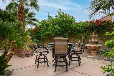 81935 Avenida Las Ramblas, Indio, CA 92203 photo 21